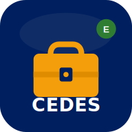 CEDES