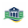 [MUNICIPIO]