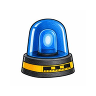 Policía Local